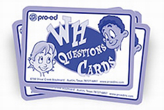 wh-questions-cards-kit-image1
