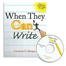 when-they-cant-write-image1