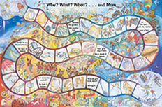 who-what-when-image1