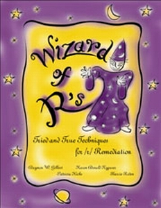 wizard-of-rs-image1