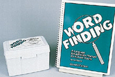 word-finding-program-image1