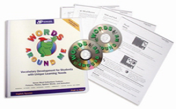 words-around-me-2-user-school-kit-image1-256w