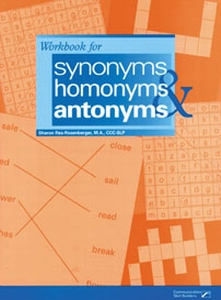 workbook-for-synonyms-homonyms-antonyms-image1