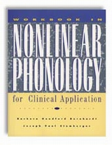 workbook-in-nonlinear-pronology-for-clinical-application-image1
