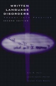 written-language-disorders-image1