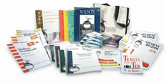 wrs-wilson-reading-system-deluxe-image1