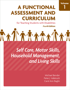 a-functional-assessment-curriculum-for-teaching-student-with-disability-volume-i-image1