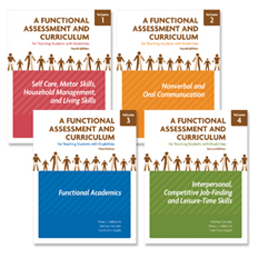 a-functional-assessment-curriculum-for-teaching-student-with-disability-volume-i-iv-image1