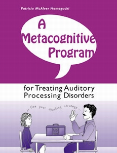 a-metacognitive-program-for-treating-auditory-processing-disorder-image1