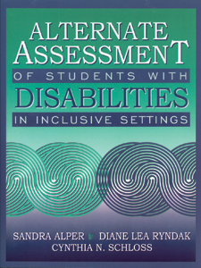 alternate-assessment-of-students-with-disabilities-in-inclusive-settings-image1