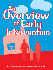 an-overview-of-early-intervention-image1