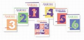 apple-the-curriculum-for-developing-written-language-image1-279w134h