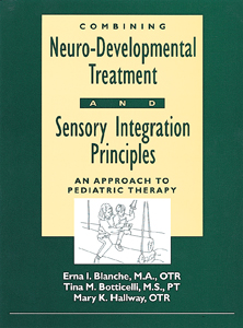 combining-neuro-developmental-treatment-sensory-integration-principle-image1
