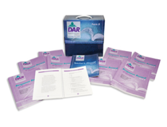 dar-2-classroom-kit-form-b-with-tts-image1-343w261h