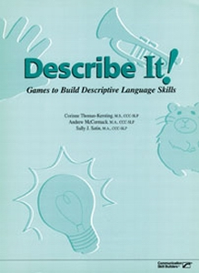 describe-it-image1