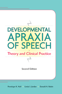 developmental-apraxia-of-speech-image1