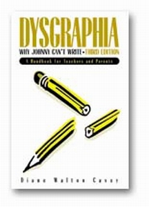 dysgraphia-image1
