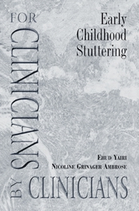 early-childhood-stuttering-image1