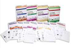 edmark-functional-word-series-combo-kit-image1-156h