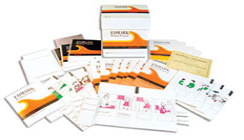 edmark-reading-program-level-2-complete-program-image1-244w