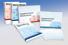 edmark-reading-program-supplemental-materials-level-1-spelling-image1
