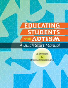 educating-students-with-autism-image1