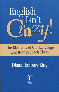 english-isnt-crazy-image1