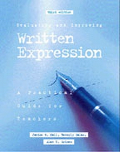 evaluating-improving-written-expression-image1