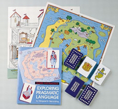 exploring-pragmatic-language-image1