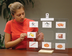 eye-com-board-combination-kit-image1