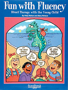 fun-with-fluency-image1