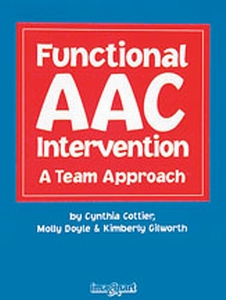 functional-aac-intervention-image1