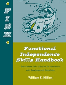 functional-independence-skills-handbook-fish-image1