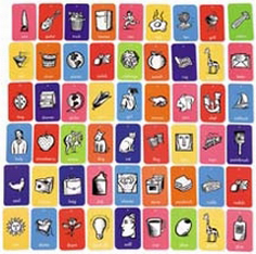 go-mo-articulation-cards-image1