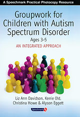 groupwork-for-children-with-autism-spectrum-disorderage-3-5-image1