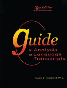 guide-to-analysis-of-language-transcripts-3rd-edition-image1