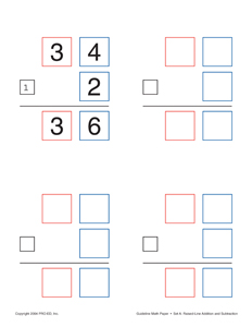 guideline-math-paper-image1