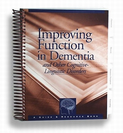 improving-function-in-dementia-other-cognitive-liguistic-disorder-image1