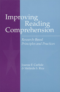improving-reading-comprehension-image1