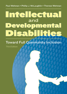 intellectual-developmental-disabilities-image1