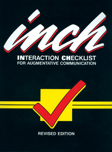 interaction-checklist-for-augmentative-inch-image1