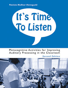 its-time-to-listen-image1