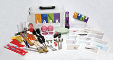 language-activity-resource-kit-2-image1