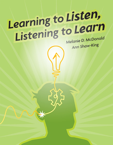 learning-to-listen-listening-to-learn-image1