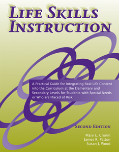 life-skills-instruction-image1