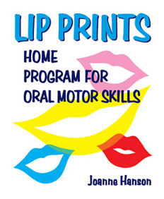 lip-prints-2-image1
