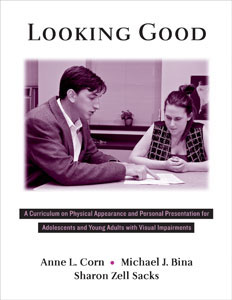 looking-good-image1