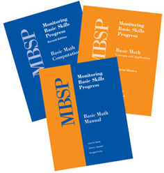 monitoring-basic-skills-progress-basic-math-kit-mbsp-image1