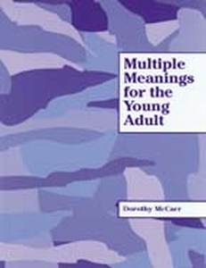 multiple-meanings-for-the-young-adult-image1