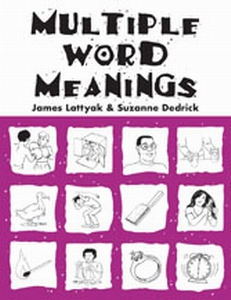 multiple-word-meanings-image1